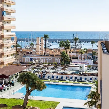 Sur Sol Playa Daire *