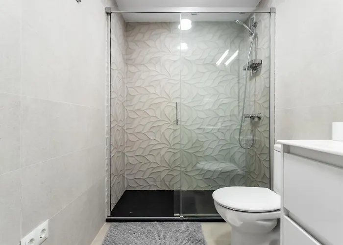 Sur Sol Playa Fuengirola